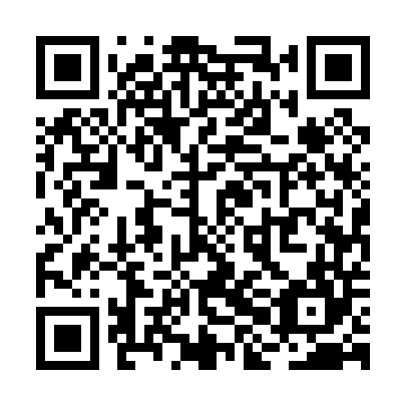 QR code for RHE 044