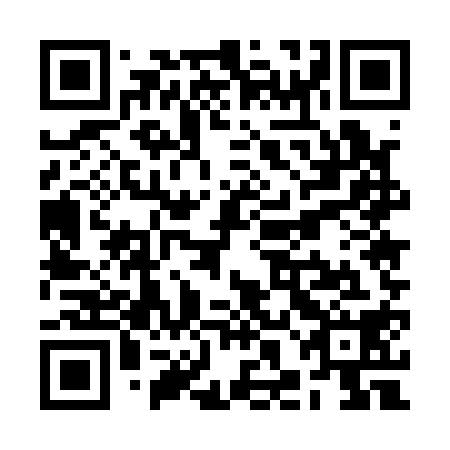 QR code for RHE 118