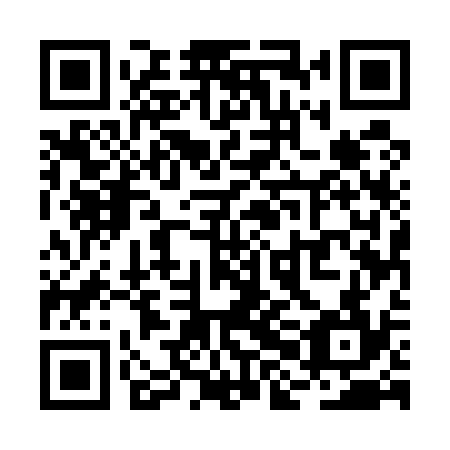 QR code for RHE 534