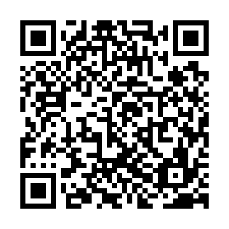 QR code for RHE 736