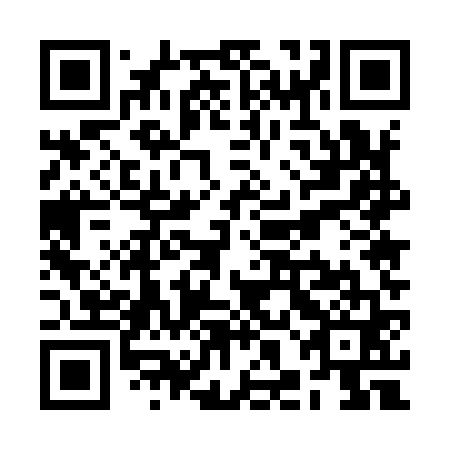 QR code for RHE 961