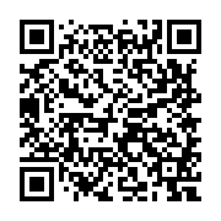 QR code for RHE 980
