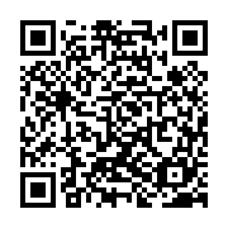 QR code for plate RHE 065