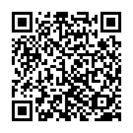 QR code for plate RHE 329