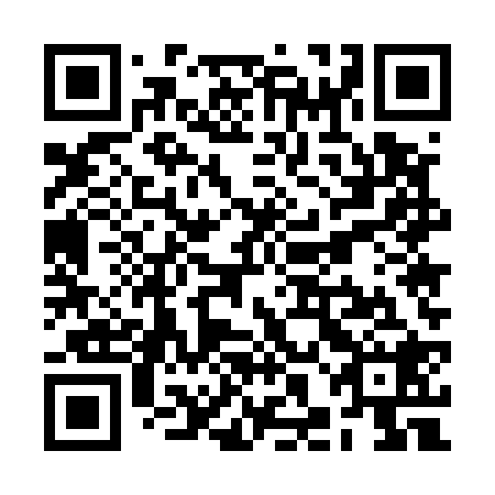 QR code for RHE528