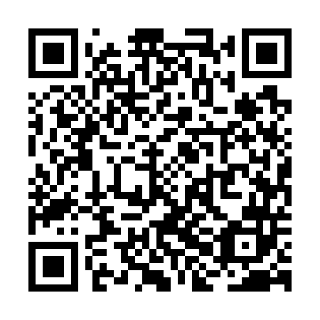 QR code for RHE742