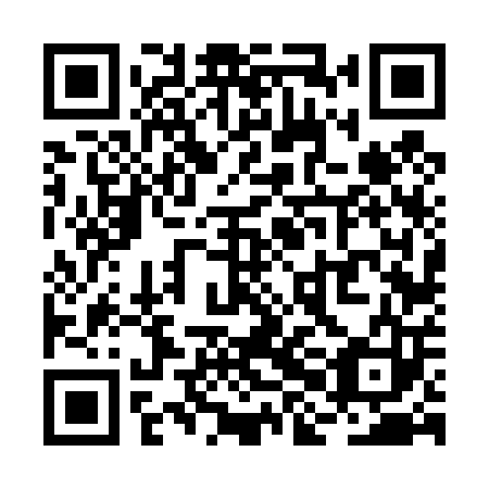 QR code for RHF 403