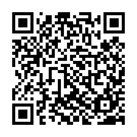 QR code for RHF 404