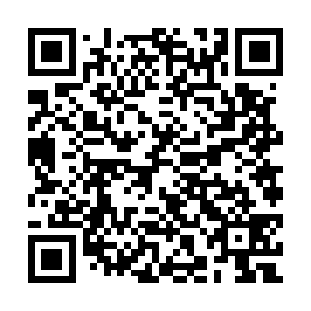 QR code for RHF 539