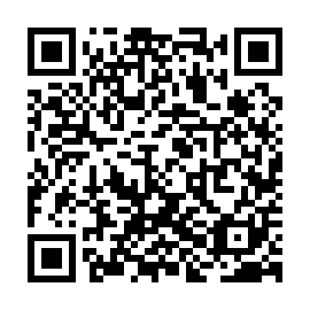 QR code for RHF101