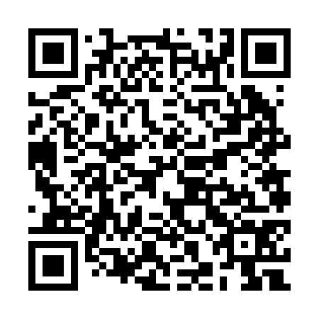 QR code for RHF274