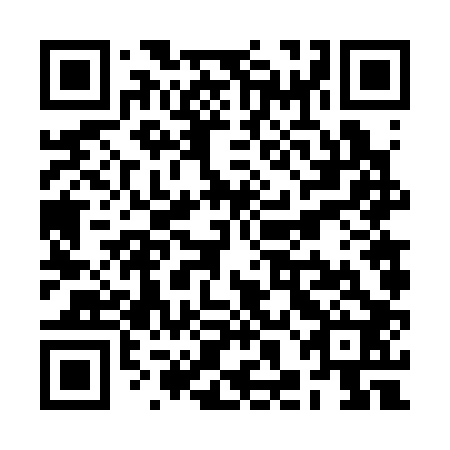 QR code for RHF302