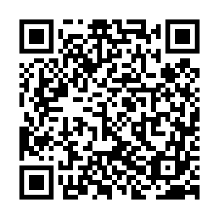 QR code for RHF463