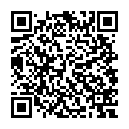 QR code for RHF719