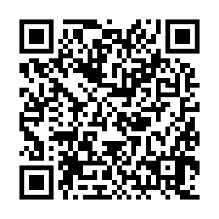 QR code for plate RHF 986