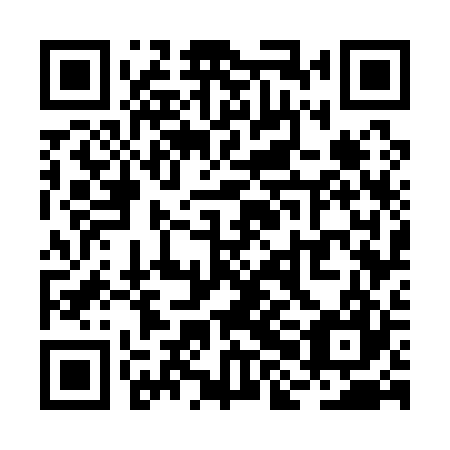 QR code for RHG 127