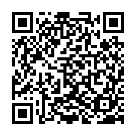 QR code for RHG 260