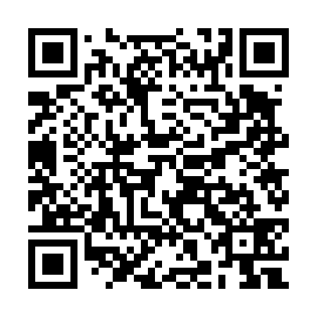 QR code for RHG 439