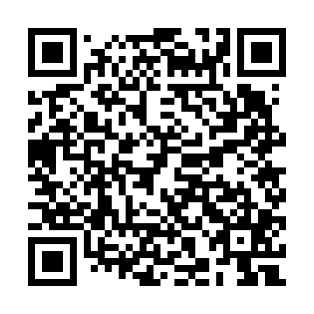 QR code for RHG 605