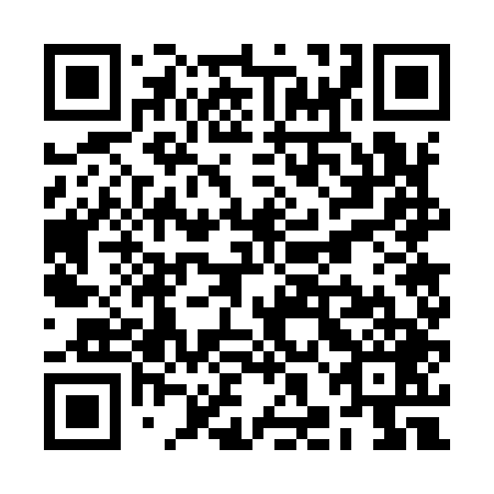 QR code for RHG 949