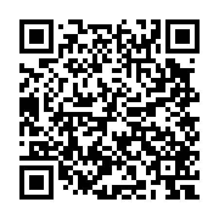 QR code for RHG049