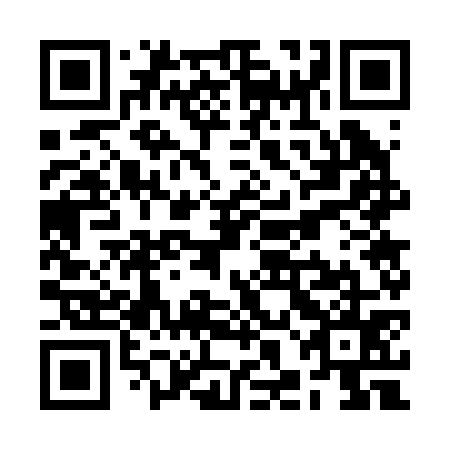 QR code for RHG275