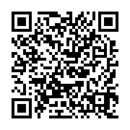 QR code for RHH 210