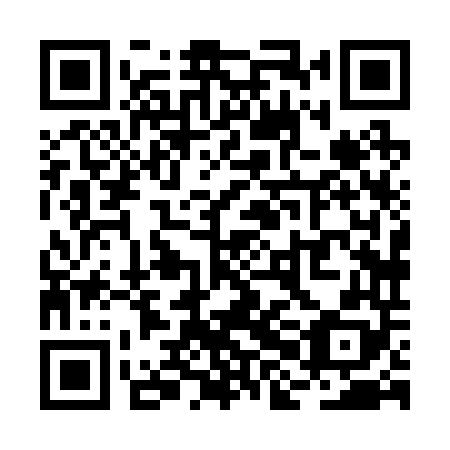 QR code for RHH 248
