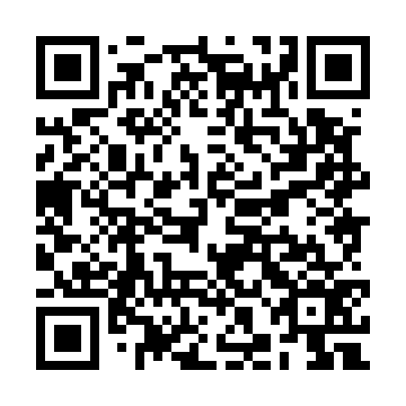 QR code for RHH 576