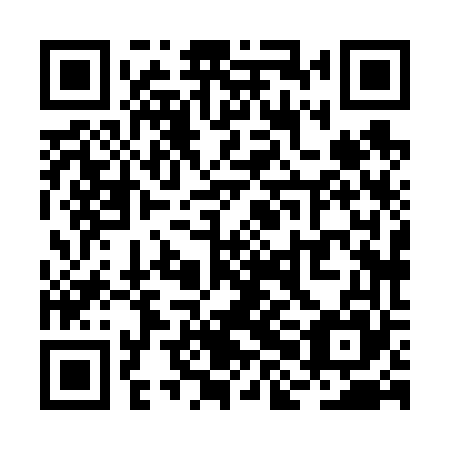 QR code for RHH 665