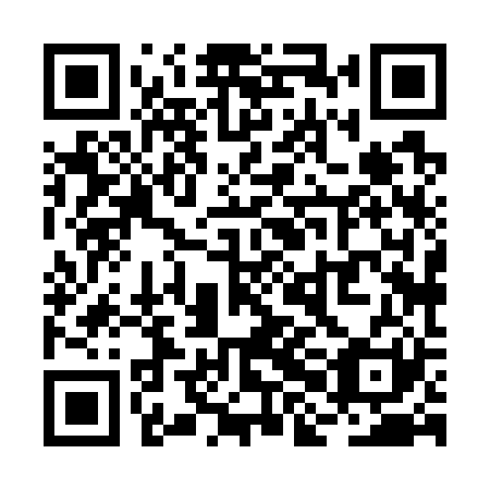 QR code for RHH 721