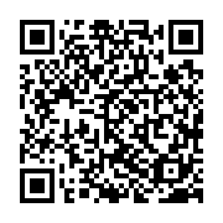 QR code for RHH 770