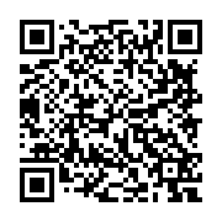 QR code for RHH 822