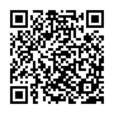 QR code for RHH 841