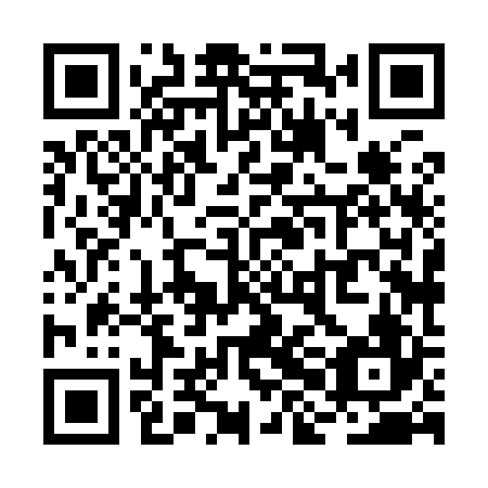 QR code for RHH 926