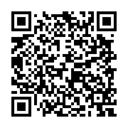 QR code for plate RHH 096