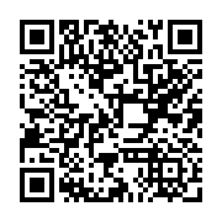 QR code for RHH333