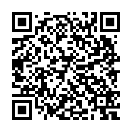 QR code for plate RHH 629