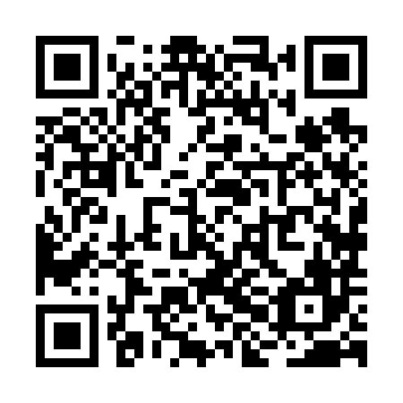 QR code for RHH686