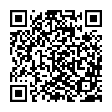 QR code for RHH842