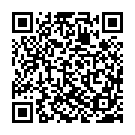 QR code for RHH872