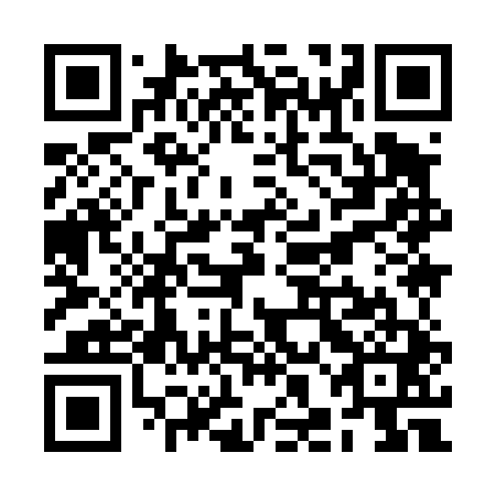QR code for RHI 441