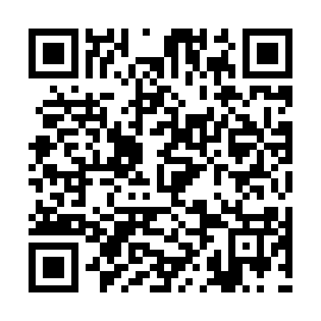 QR code for RHI 817