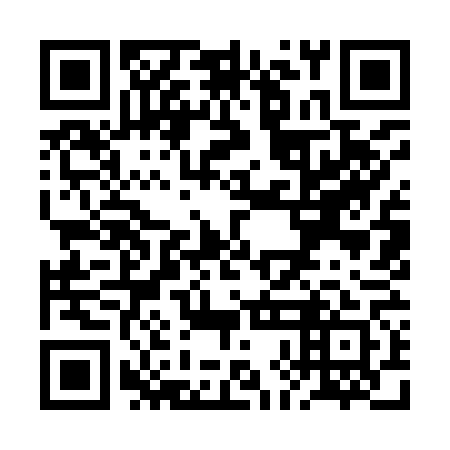 QR code for RHI 961