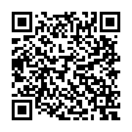 QR code for plate RHI 565