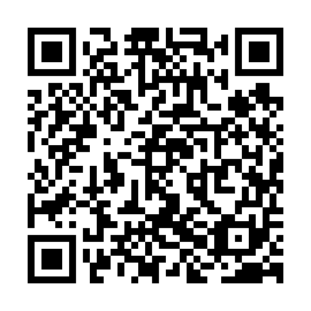 QR code for plate RHI 651