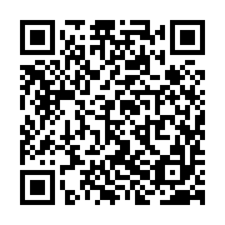 QR code for plate RHI 892