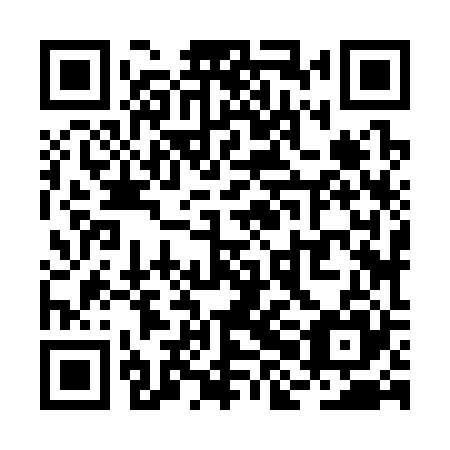 QR code for RHJ 325