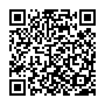 QR code for RHJ 459