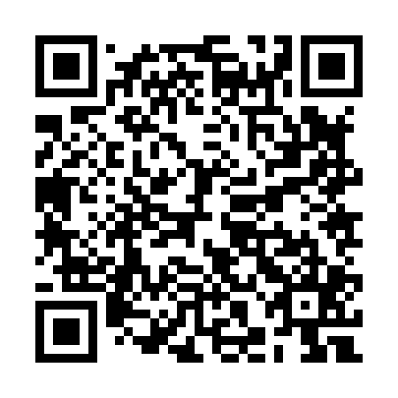 QR code for RHJ 805